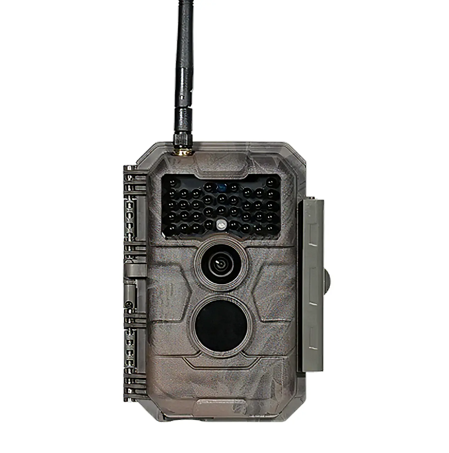 GardePro E6 – Cámara Trampa WiFi para Monitoreo de Fauna Silvestre 1