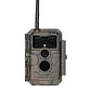 GardePro E6 – Cámara Trampa WiFi para Monitoreo de Fauna Silvestre - Miniatura 1