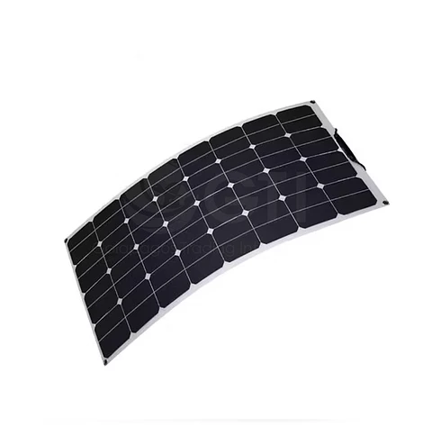 PANELES SOLARES SFLEX MONO SOLAR PANEL