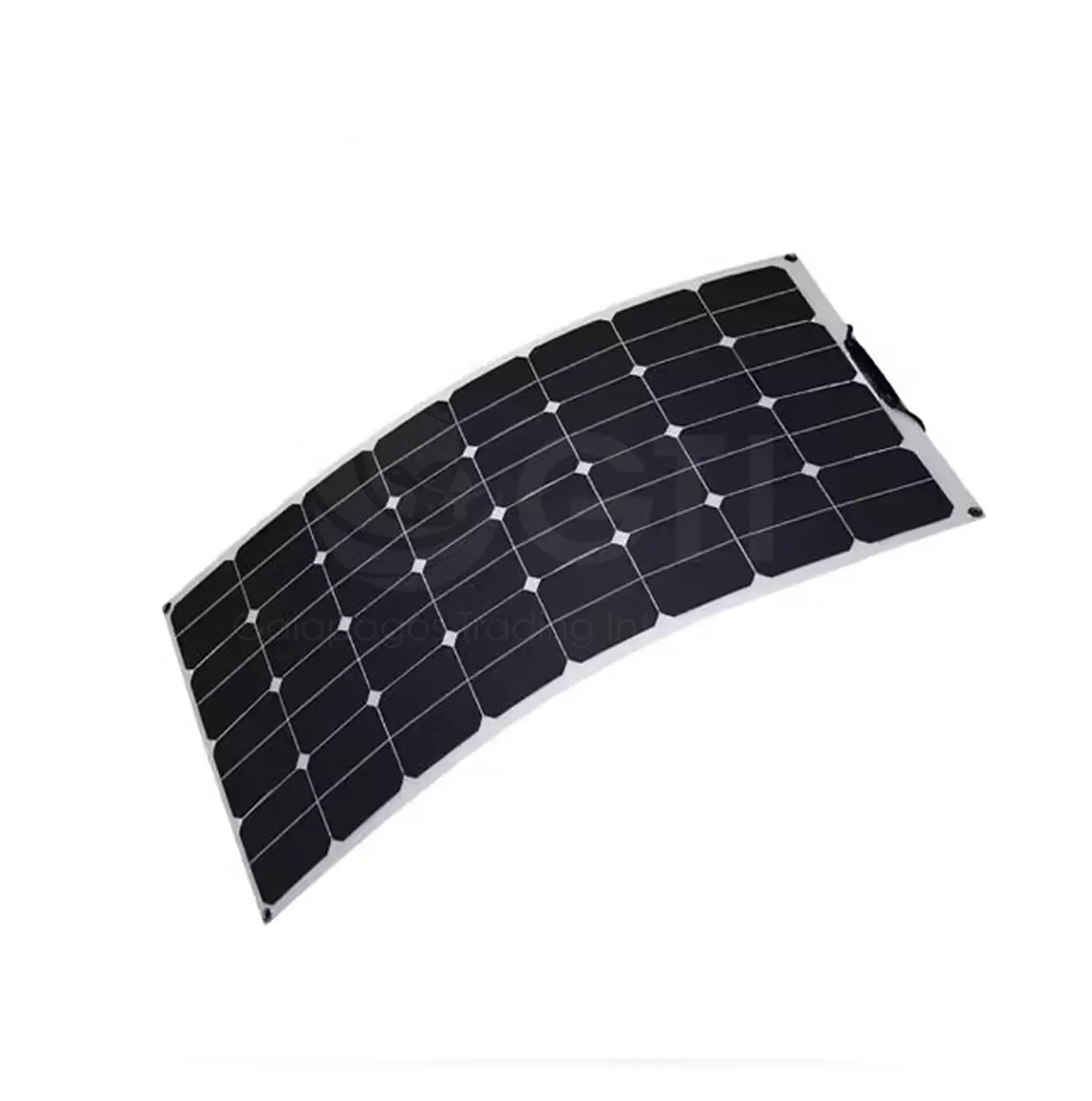 PANELES SOLARES SFLEX MONO SOLAR PANEL 1