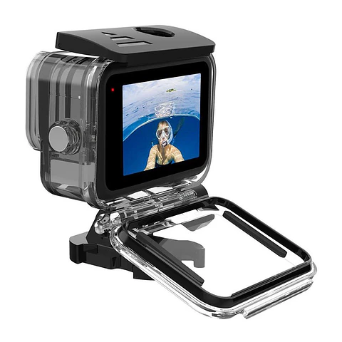 Carcasa Subacuática GoPro Hero 13