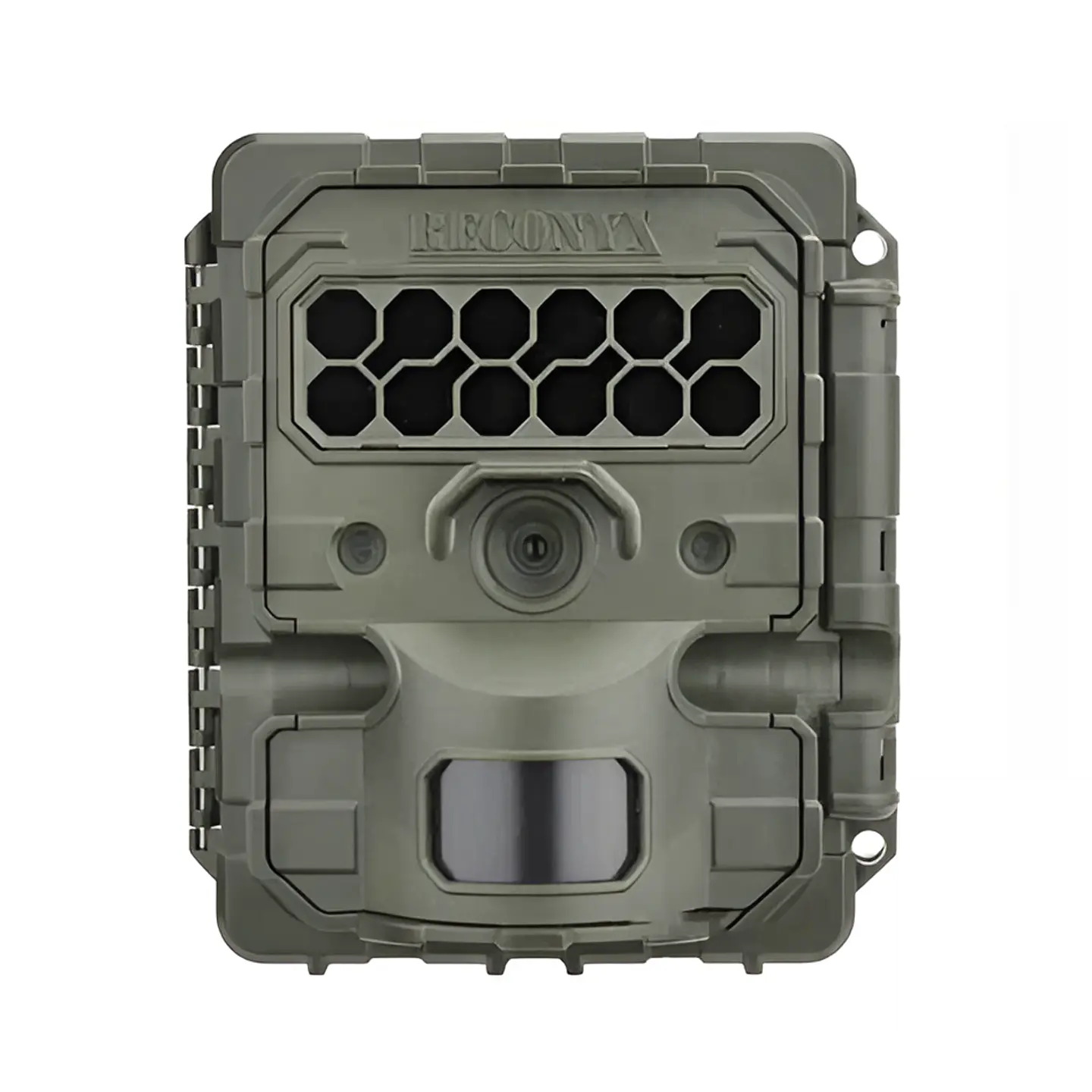 RECONYX HyperFire 2 (HF2X  HF2XC) 1