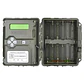 RECONYX HyperFire 2 (HF2X  HF2XC) - thumbnail 2