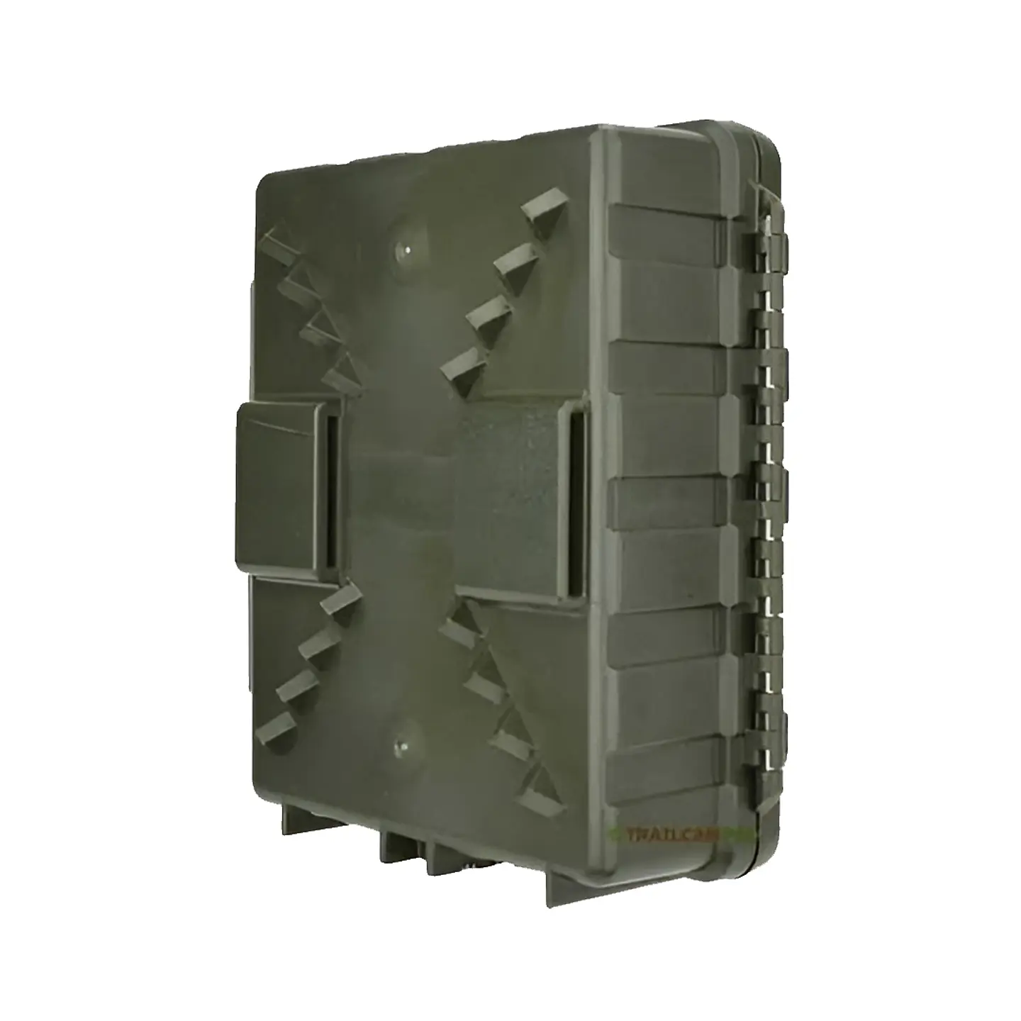RECONYX HyperFire 2 (HF2X  HF2XC) 3
