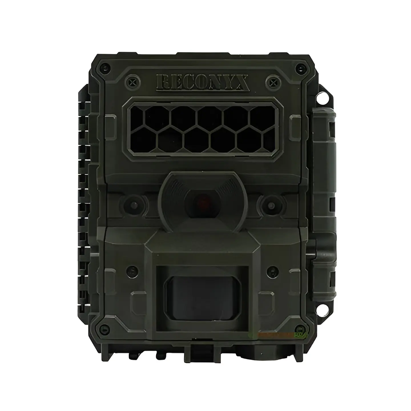 RECONYX HyperFire 4K (HF4K / HF4KC Cellular) 1