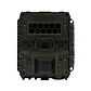 RECONYX HyperFire 4K (HF4K / HF4KC Cellular) - thumbnail 1