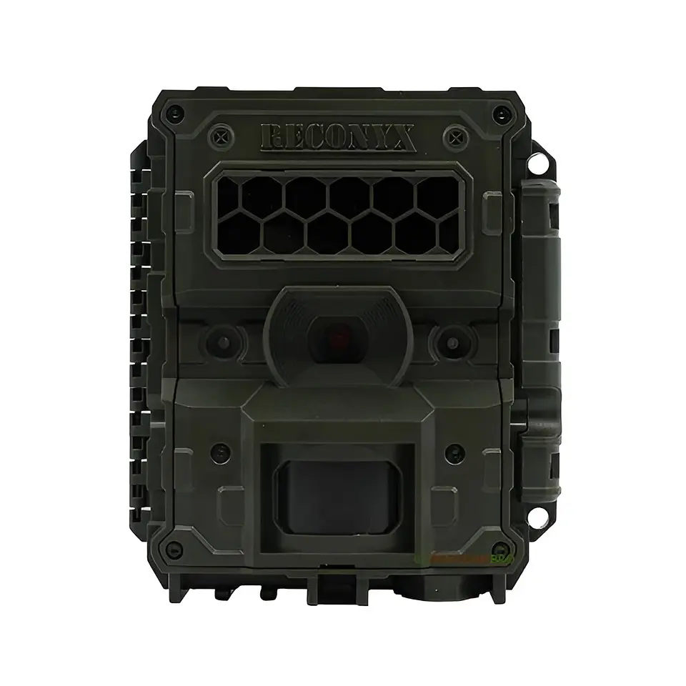 RECONYX HyperFire 4K (HF4K / HF4KC Cellular) 1