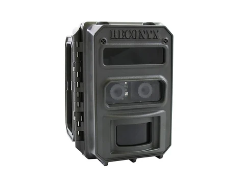 RECONYX UltraFire Series (XR6 / WR6)