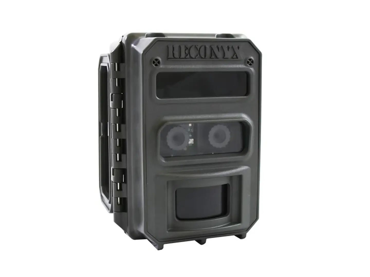 RECONYX UltraFire Series (XR6 / WR6) 1