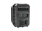 RECONYX UltraFire Series (XR6 / WR6) - Miniatura 1