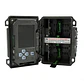 RECONYX UltraFire Series (XR6 / WR6) - Miniatura 2