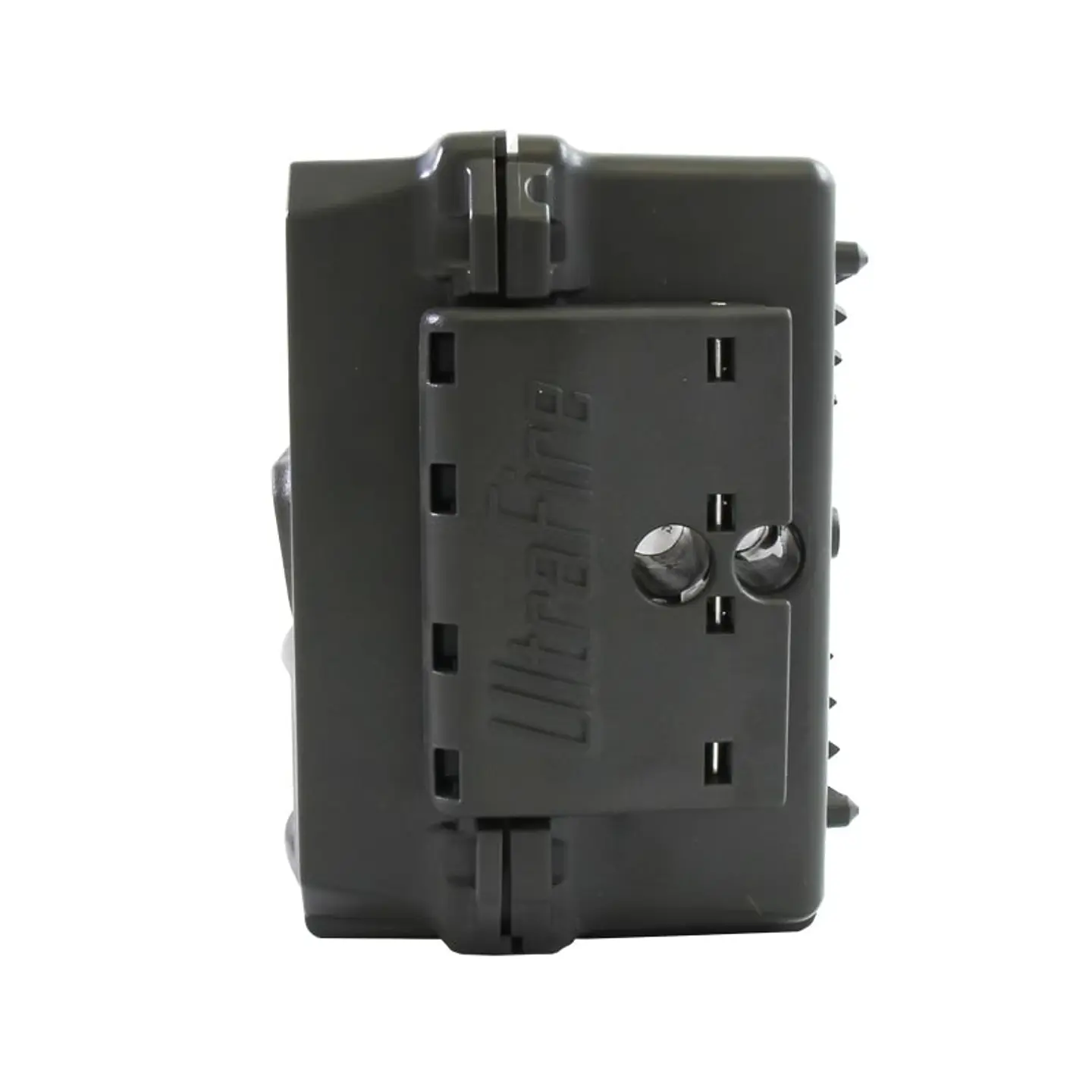 RECONYX UltraFire Series (XR6 / WR6) 3