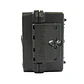RECONYX UltraFire Series (XR6 / WR6) - Miniatura 3