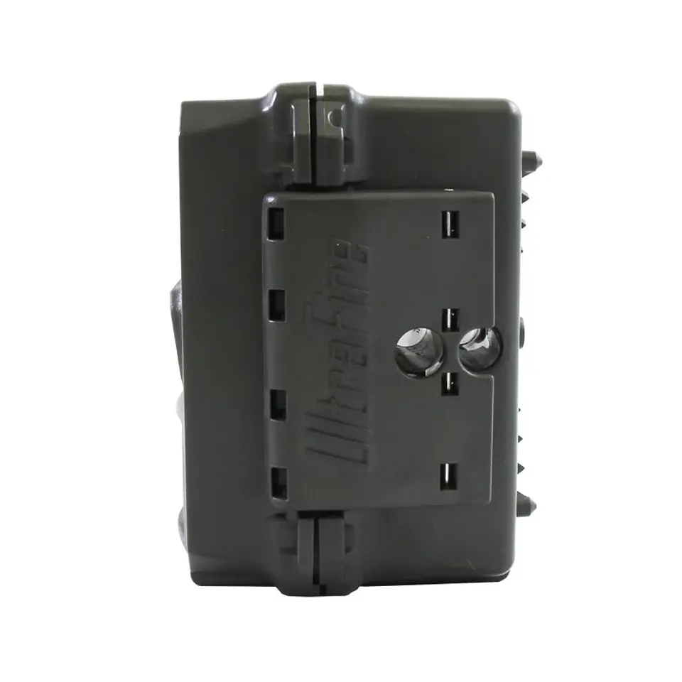 RECONYX UltraFire Series (XR6 / WR6) 3