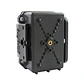 RECONYX UltraFire Series (XR6 / WR6) - Miniatura 4