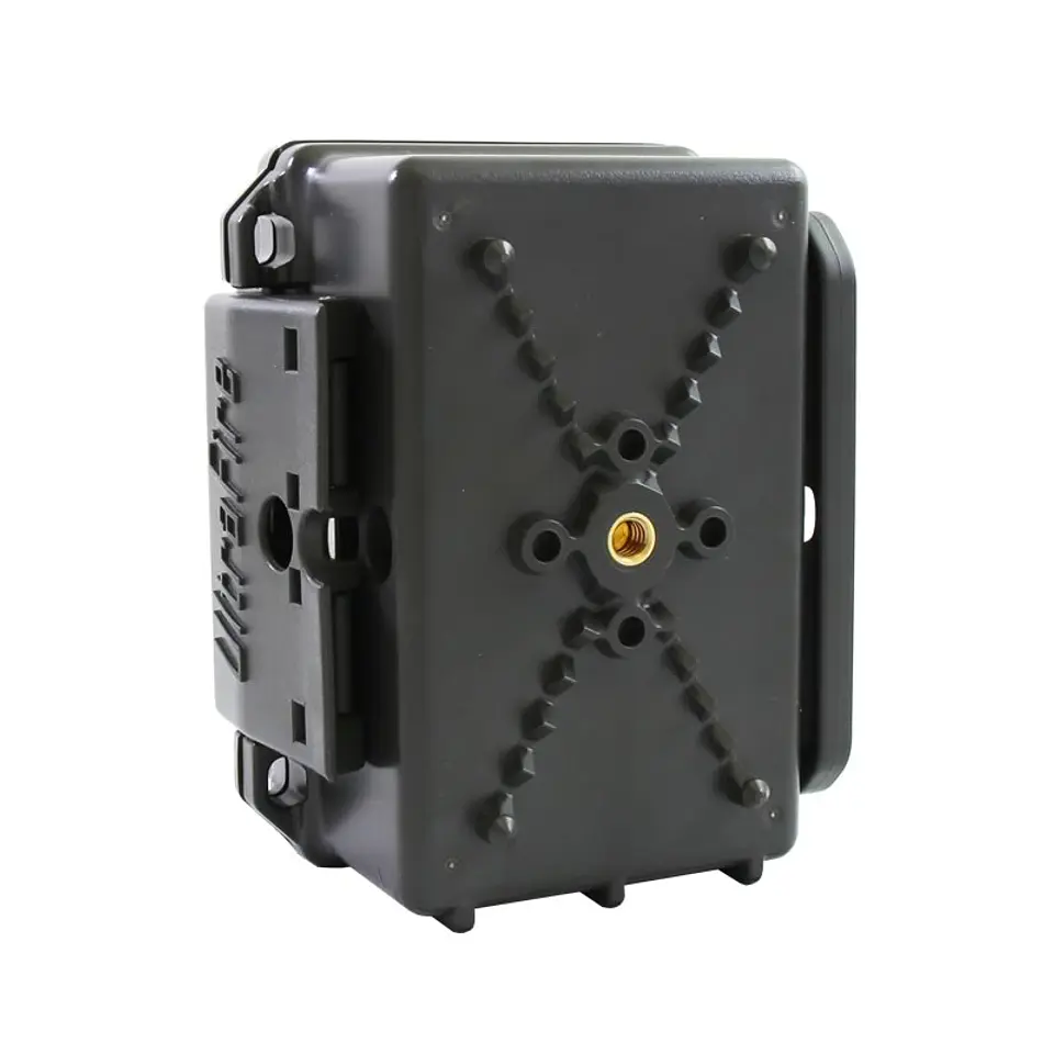 RECONYX UltraFire Series (XR6 / WR6) 4