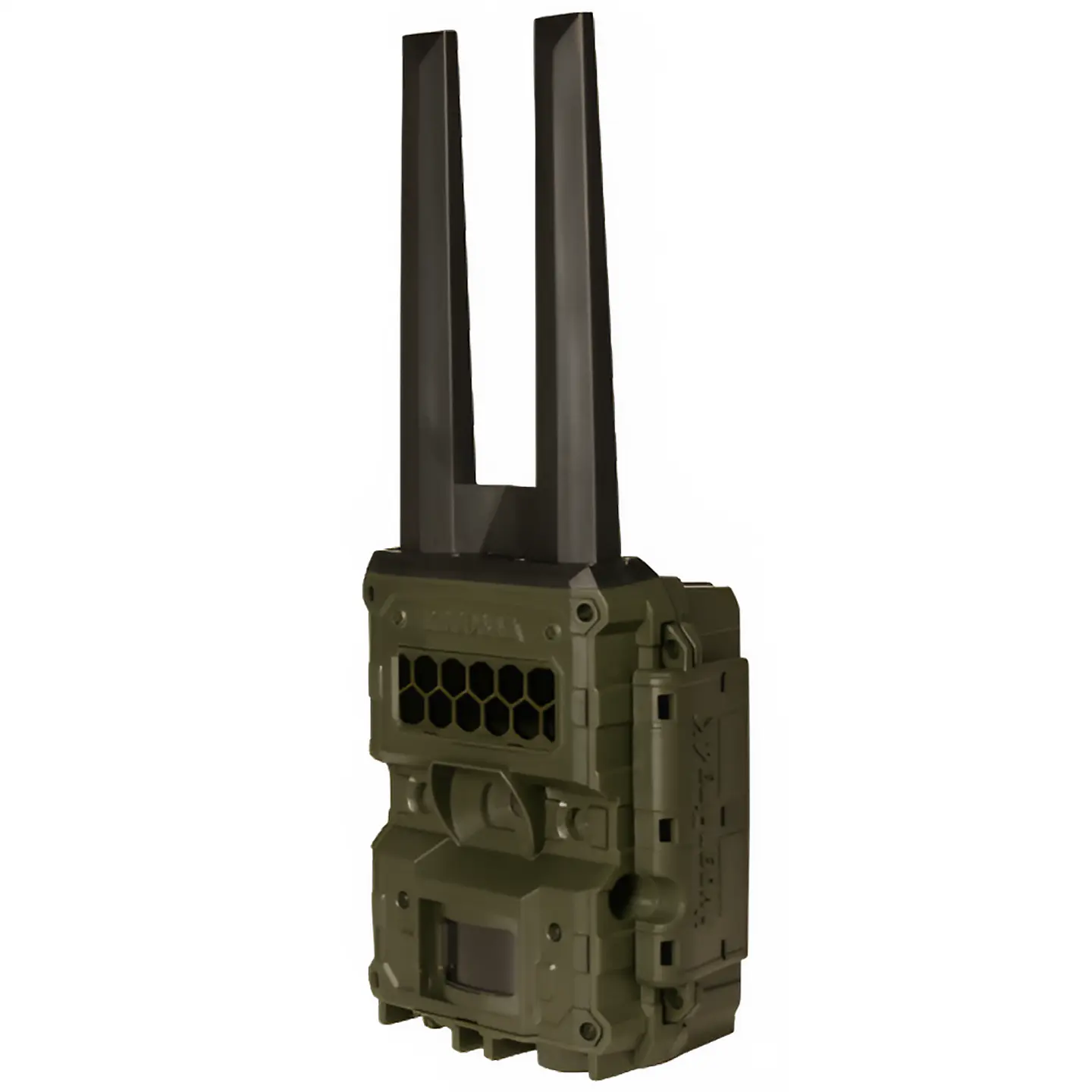 HyperFire 4K Professional Covert IR Cellular 1
