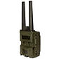 HyperFire 4K Professional Covert IR Cellular - thumbnail 1