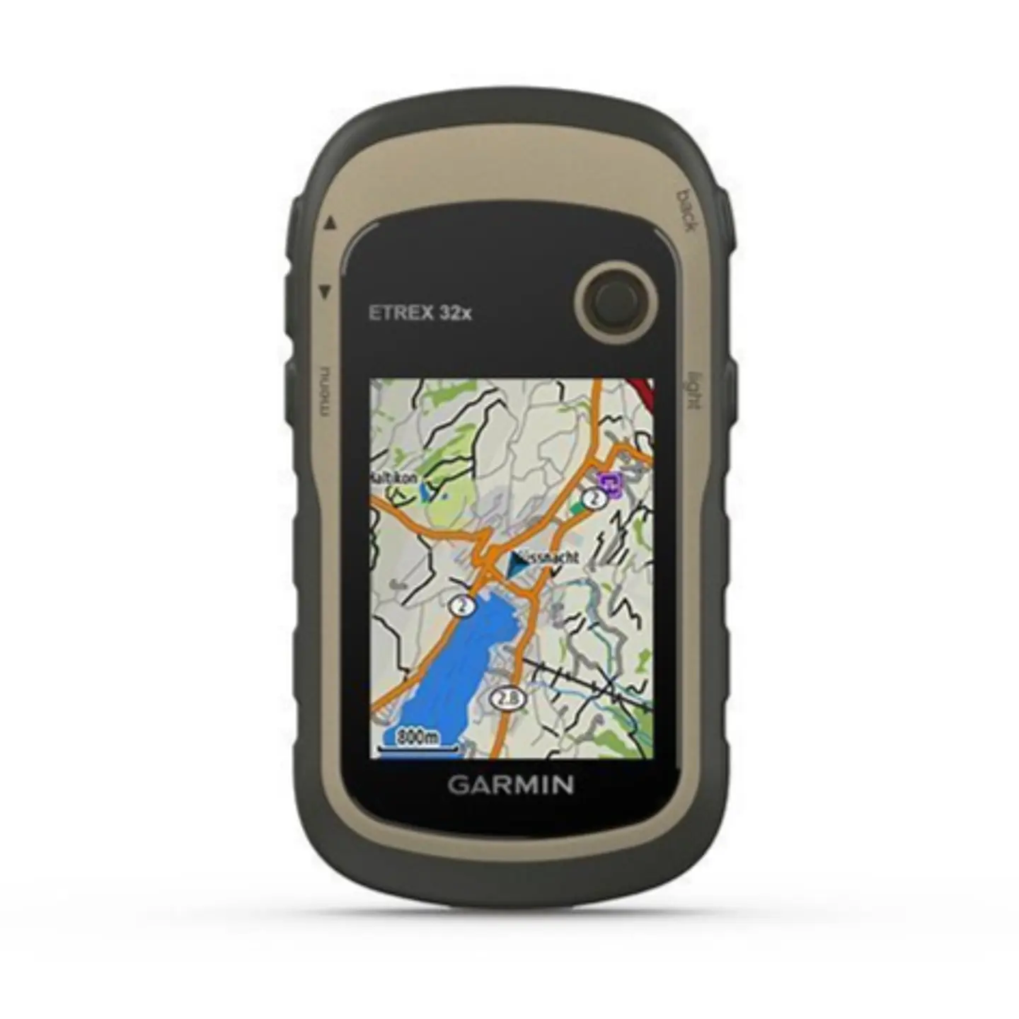 GPS Garmin eTrex 32x 1