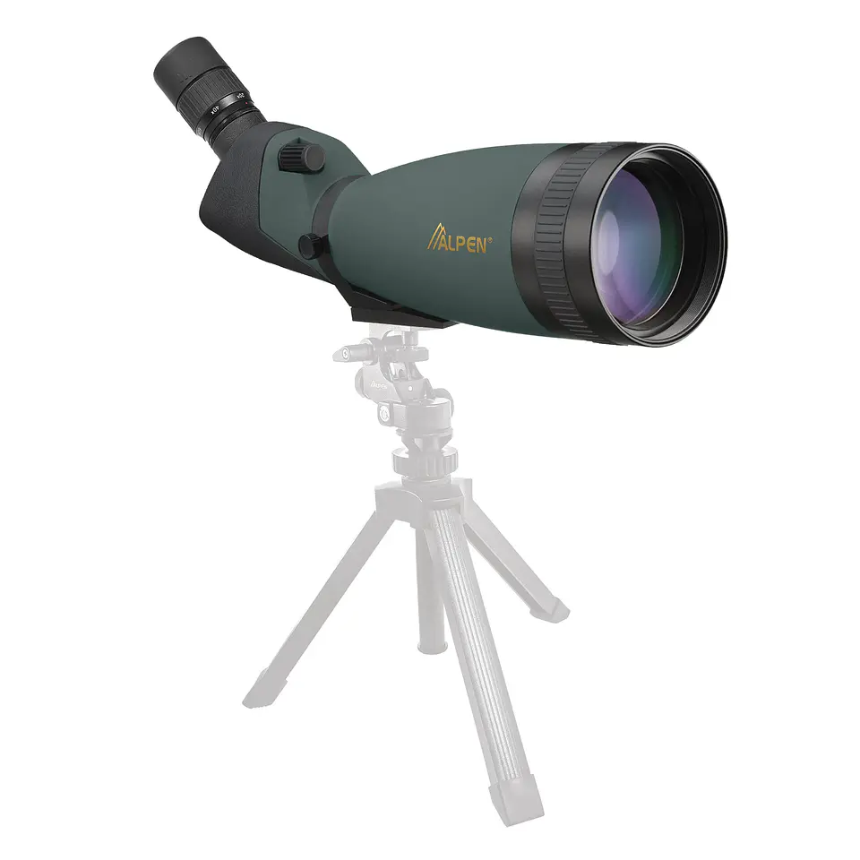 Alpen Shasta Ridge 25–75x100 2