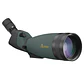 Alpen Shasta Ridge 25–75x100 - Miniatura 1