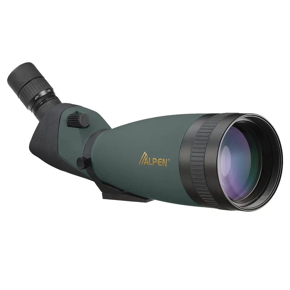 Alpen Shasta Ridge 25–75x100 1