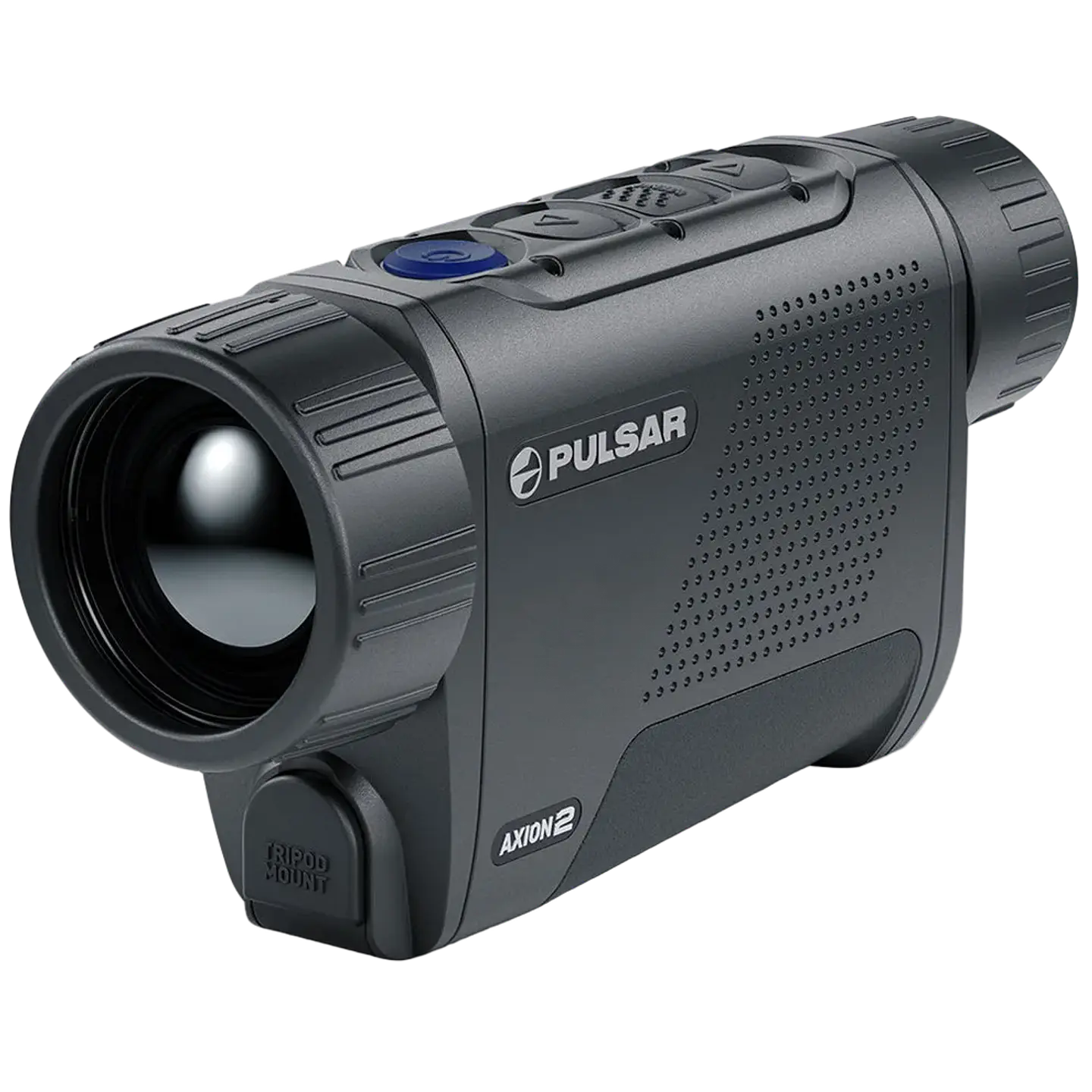 Pulsar Axion 2 XQ35 Pro 1