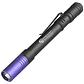 Streamlight Stylus Pro UV (365 nm) - Miniatura 1