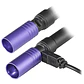 Streamlight Stylus Pro UV (365 nm) - Miniatura 2