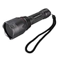 LumenShooter S26 365nm UV (Triple LED / Alta Potencia) - thumbnail 1