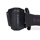 Black Diamond Storm 500-R (500 Lúmenes / Sumergible IP67) - thumbnail 2