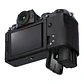  Fujifilm X-S20 (Mirrorless Gama Media Avanzada) - thumbnail 3