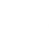 ONG'S