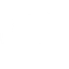 Académico e investigación