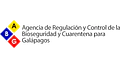Galapagos trading international