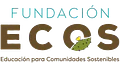 Galapagos trading international