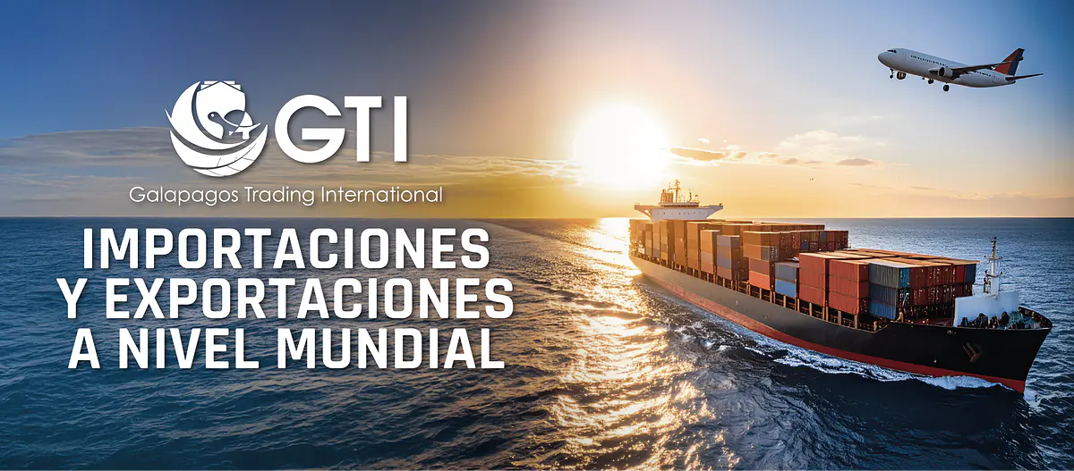 Título del banner