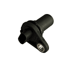 Sensor posición cigüeñal CKP 1