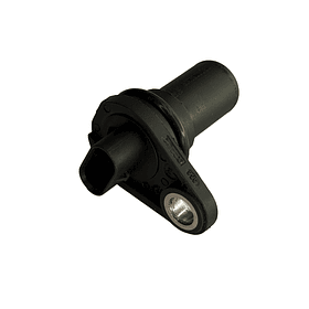 Sensor posición cigüeñal CKP