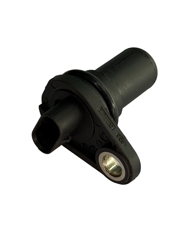 Sensor posición cigüeñal CKP 1