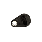 Sensor posición cigüeñal CKP 2