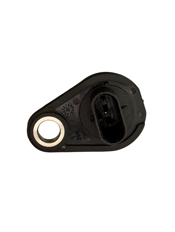 Sensor posición cigüeñal CKP 2