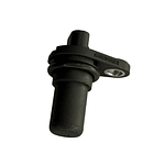 Sensor posición cigüeñal CKP 3