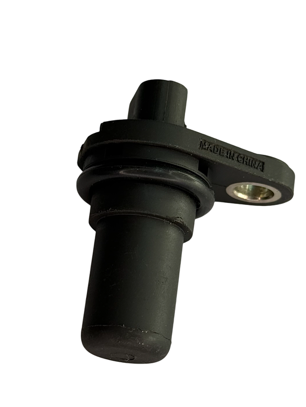 Sensor posición cigüeñal CKP 3