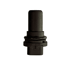 Sensor posición cigüeñal CKP 4