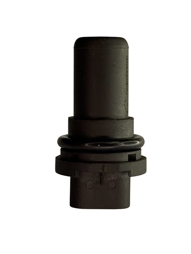 Sensor posición cigüeñal CKP 4