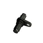 Sensor eje leva CMP 2