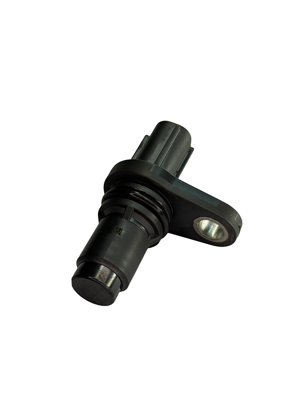 Sensor eje leva CMP 2