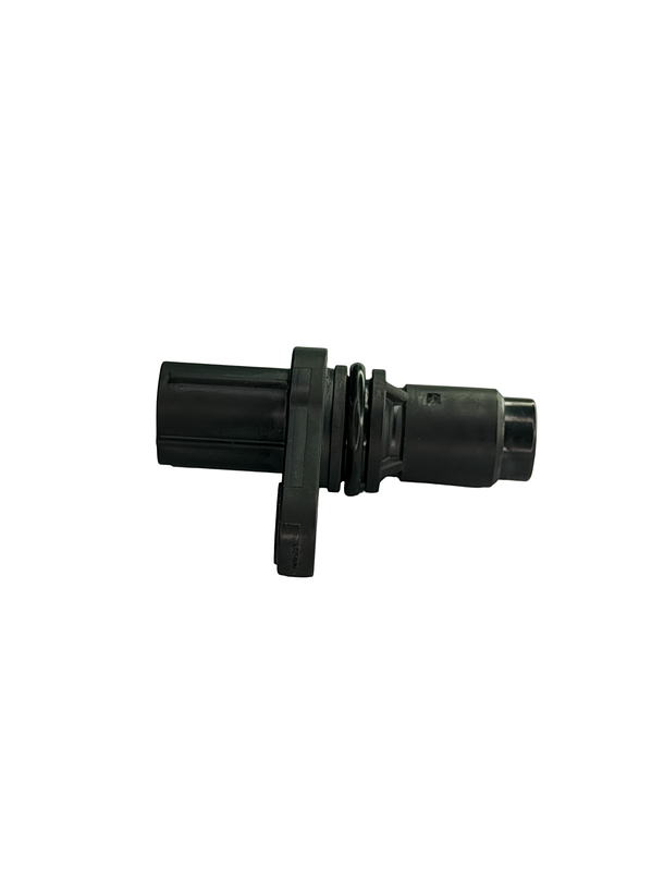 Sensor eje leva CMP 3