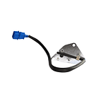 Sensor eje leva CMP 1